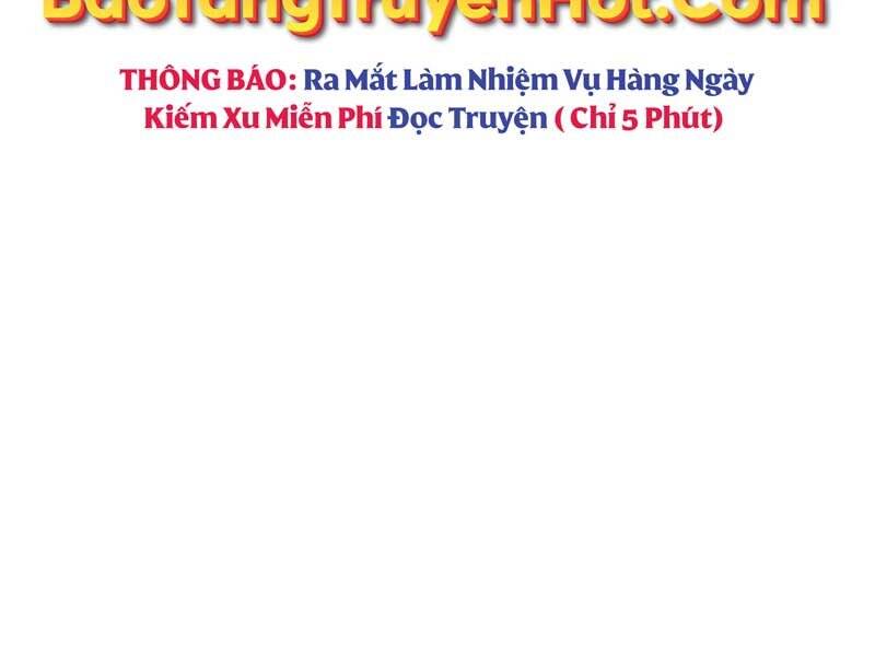 Người Chơi Mới Cấp Tối Đa Chap 58 - Next Chap 59
