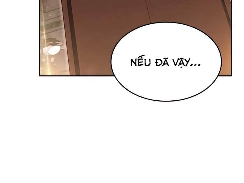 Người Chơi Mới Cấp Tối Đa Chap 58 - Next Chap 59