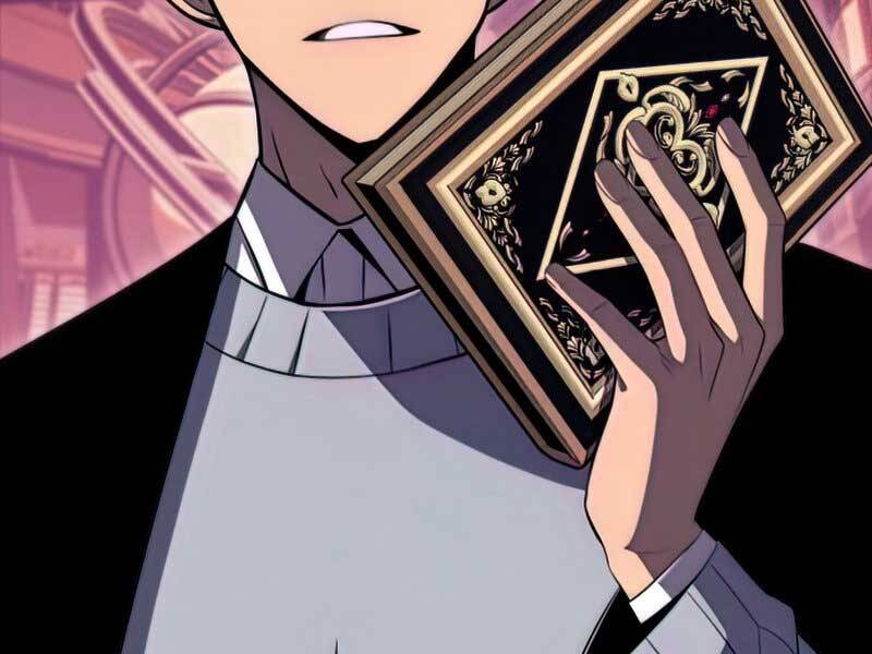 Người Chơi Mới Cấp Tối Đa Chap 58 - Next Chap 59