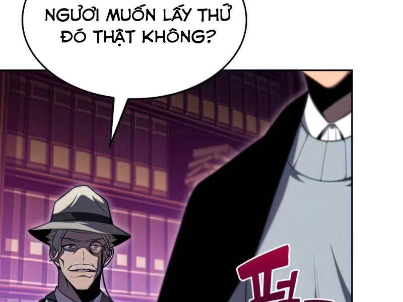 Người Chơi Mới Cấp Tối Đa Chap 58 - Next Chap 59