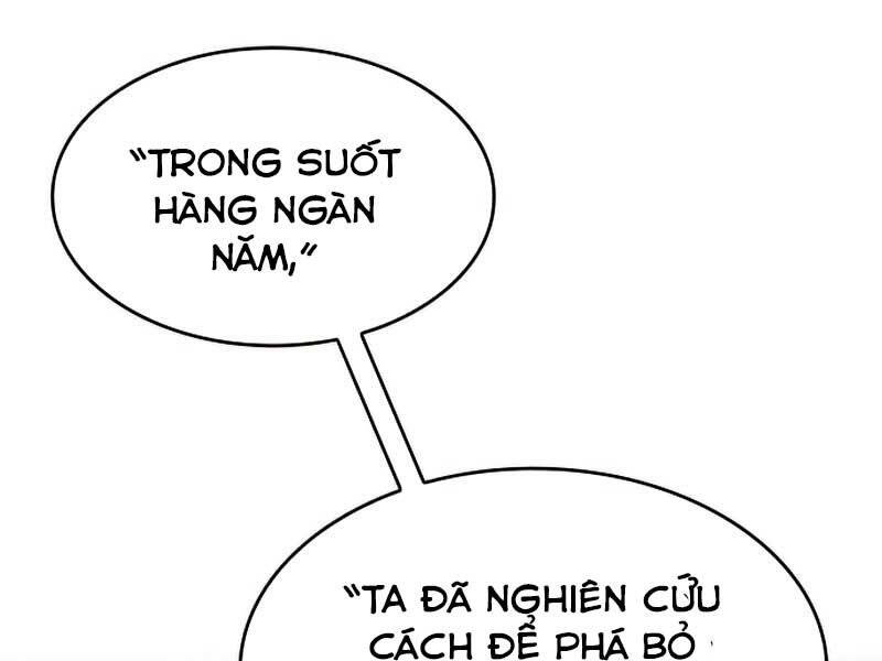 Người Chơi Mới Cấp Tối Đa Chap 58 - Next Chap 59
