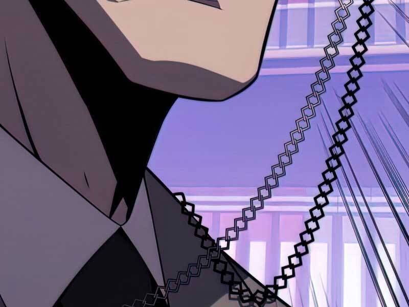 Người Chơi Mới Cấp Tối Đa Chap 58 - Next Chap 59