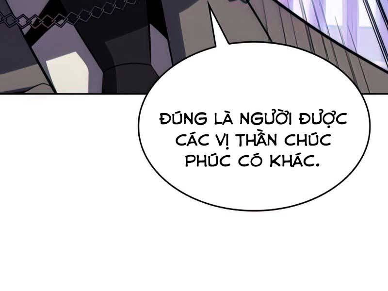 Người Chơi Mới Cấp Tối Đa Chap 58 - Next Chap 59