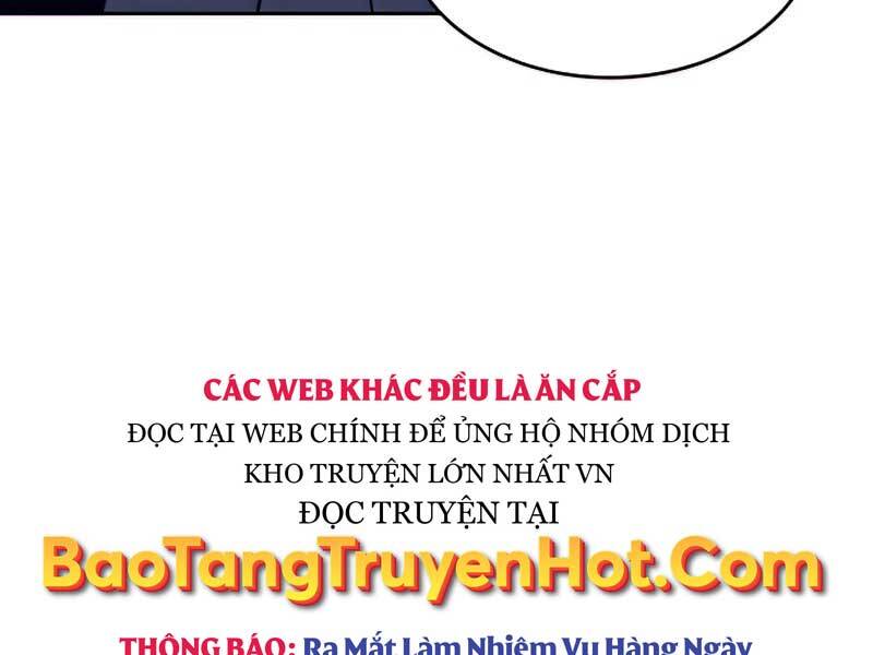 Người Chơi Mới Cấp Tối Đa Chap 58 - Next Chap 59