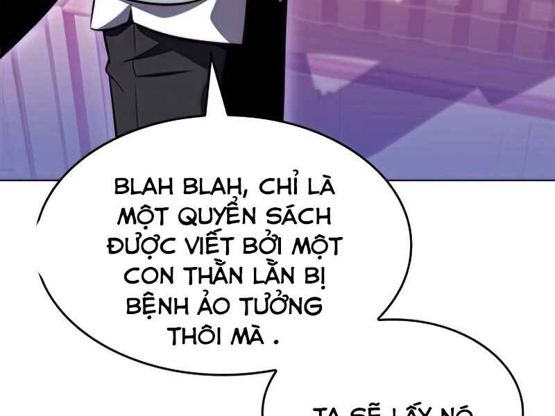 Người Chơi Mới Cấp Tối Đa Chap 58 - Next Chap 59