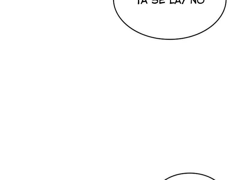 Người Chơi Mới Cấp Tối Đa Chap 58 - Next Chap 59