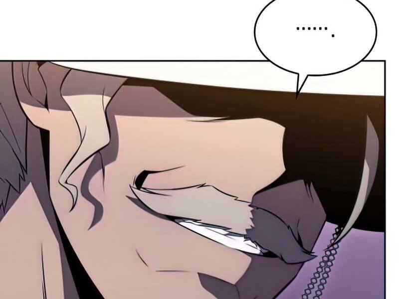 Người Chơi Mới Cấp Tối Đa Chap 58 - Next Chap 59