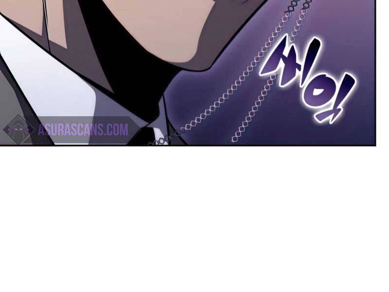 Người Chơi Mới Cấp Tối Đa Chap 58 - Next Chap 59