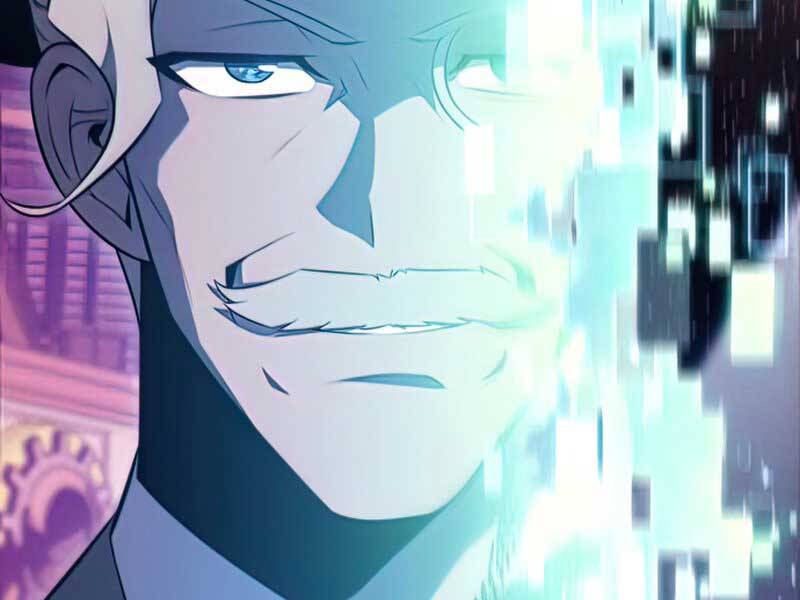 Người Chơi Mới Cấp Tối Đa Chap 58 - Next Chap 59