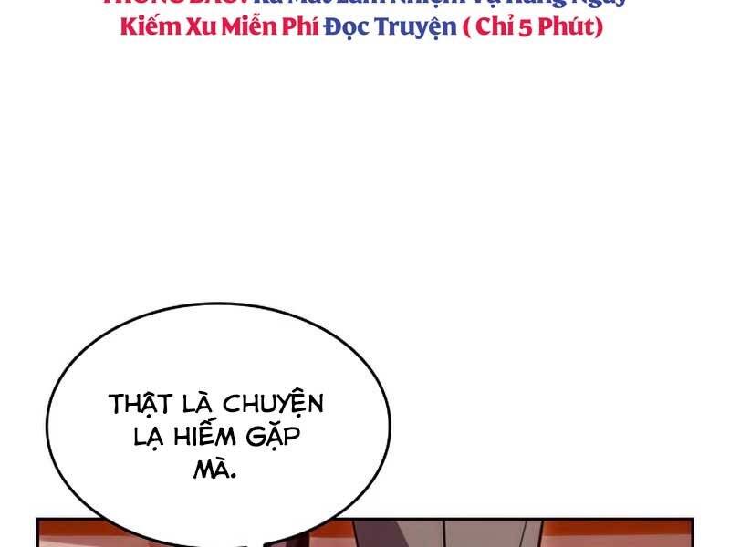 Người Chơi Mới Cấp Tối Đa Chap 58 - Next Chap 59