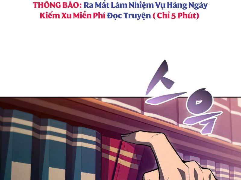Người Chơi Mới Cấp Tối Đa Chap 58 - Next Chap 59