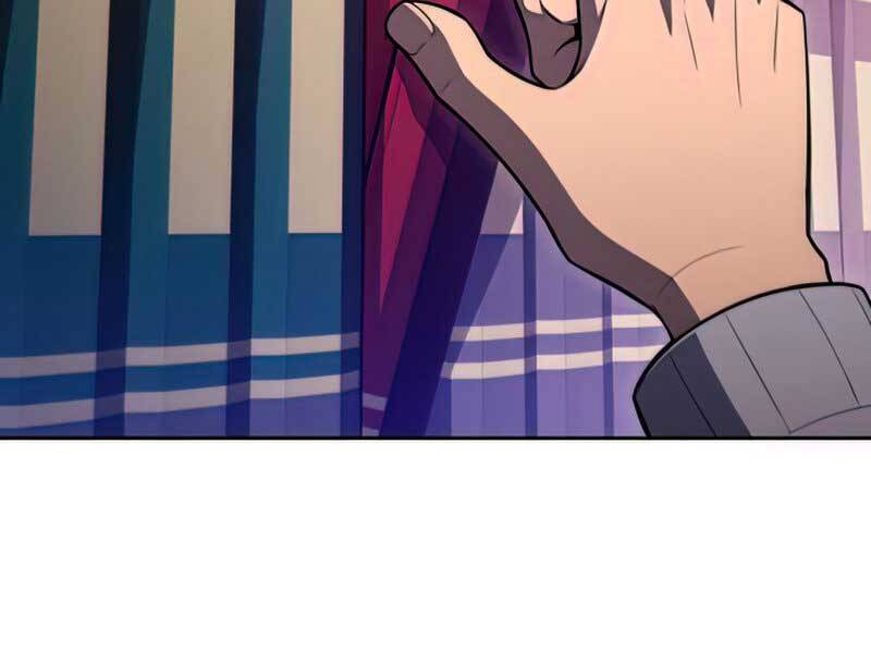 Người Chơi Mới Cấp Tối Đa Chap 58 - Next Chap 59