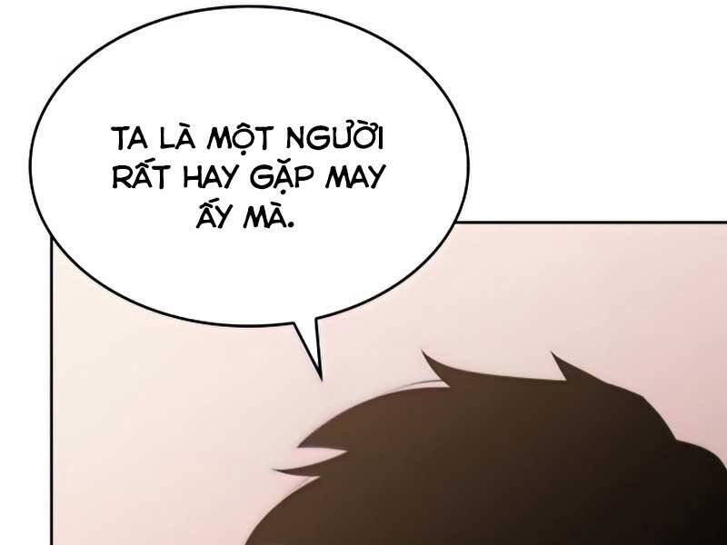 Người Chơi Mới Cấp Tối Đa Chap 58 - Next Chap 59