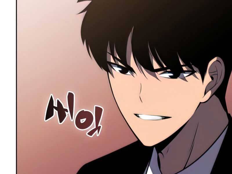 Người Chơi Mới Cấp Tối Đa Chap 58 - Next Chap 59