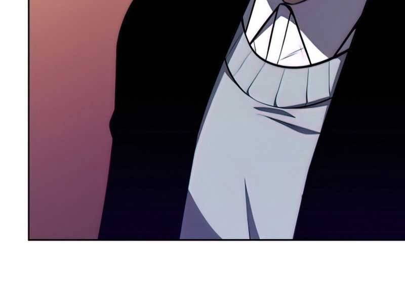 Người Chơi Mới Cấp Tối Đa Chap 58 - Next Chap 59