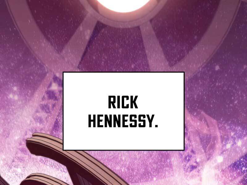 Người Chơi Mới Cấp Tối Đa Chap 58 - Next Chap 59