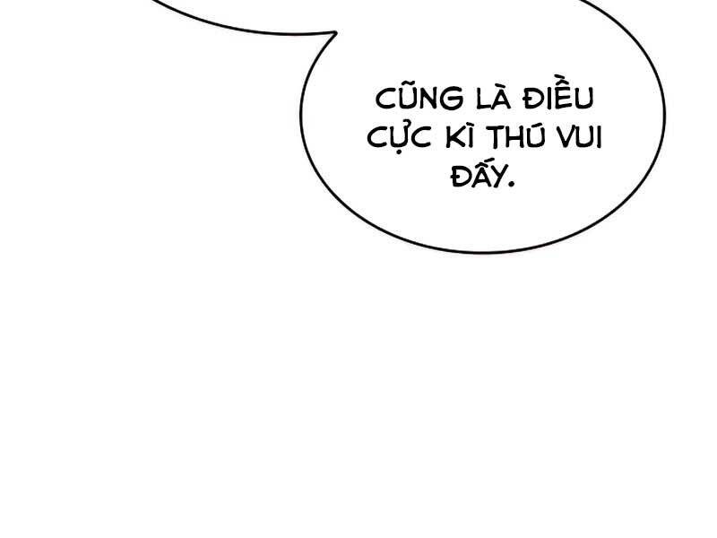 Người Chơi Mới Cấp Tối Đa Chap 58 - Next Chap 59