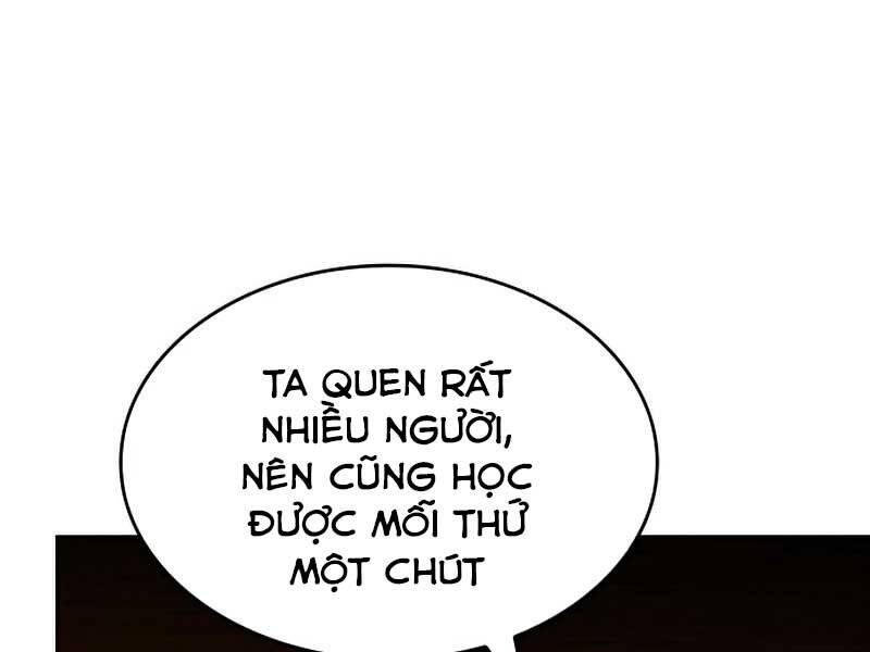 Người Chơi Mới Cấp Tối Đa Chap 58 - Next Chap 59