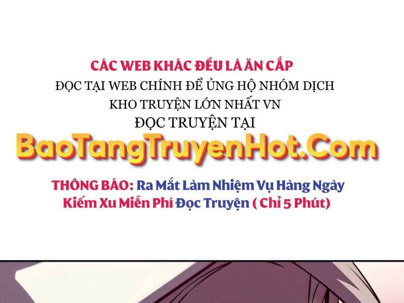 Người Chơi Mới Cấp Tối Đa Chap 58 - Next Chap 59