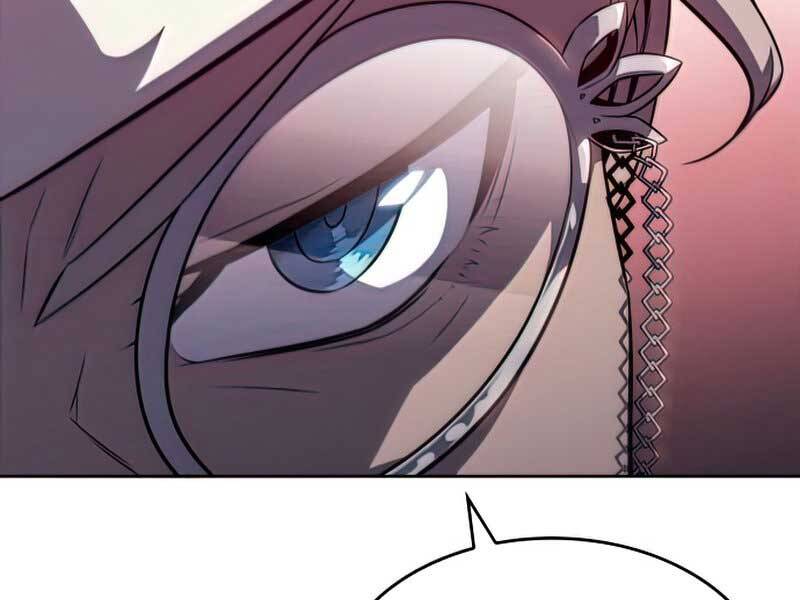 Người Chơi Mới Cấp Tối Đa Chap 58 - Next Chap 59