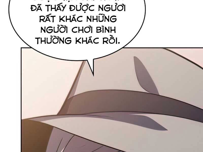 Người Chơi Mới Cấp Tối Đa Chap 58 - Next Chap 59