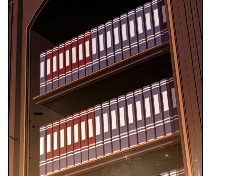 Người Chơi Mới Cấp Tối Đa Chap 58 - Next Chap 59