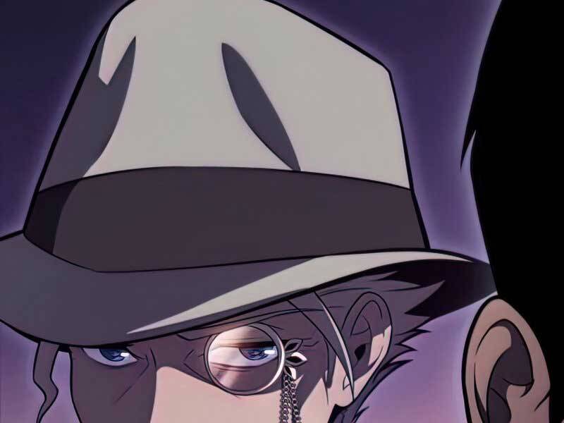 Người Chơi Mới Cấp Tối Đa Chap 58 - Next Chap 59