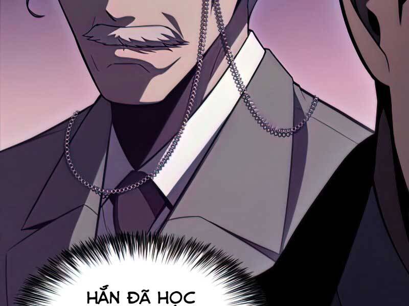 Người Chơi Mới Cấp Tối Đa Chap 58 - Next Chap 59