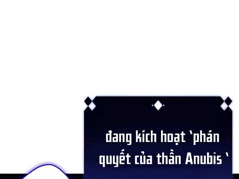 Người Chơi Mới Cấp Tối Đa Chap 58 - Next Chap 59