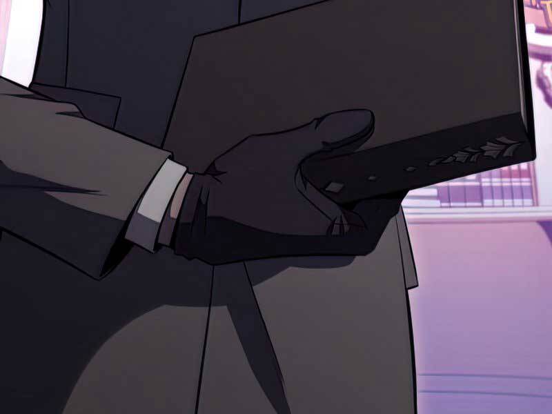 Người Chơi Mới Cấp Tối Đa Chap 58 - Next Chap 59