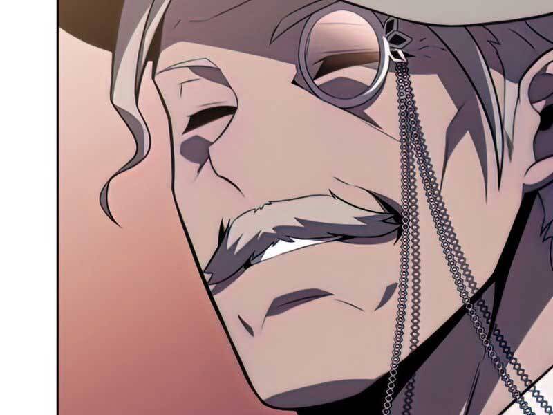 Người Chơi Mới Cấp Tối Đa Chap 58 - Next Chap 59