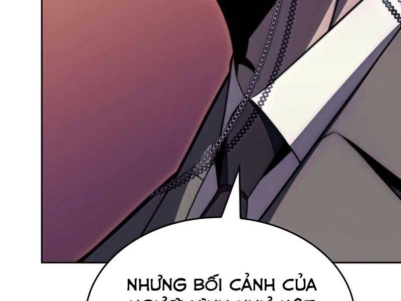 Người Chơi Mới Cấp Tối Đa Chap 58 - Next Chap 59