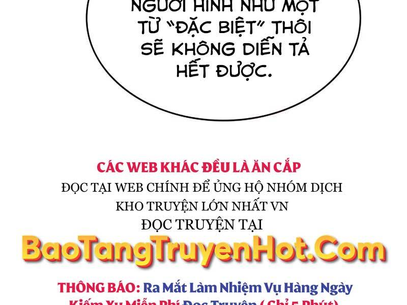 Người Chơi Mới Cấp Tối Đa Chap 58 - Next Chap 59