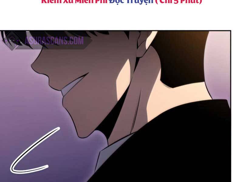 Người Chơi Mới Cấp Tối Đa Chap 58 - Next Chap 59