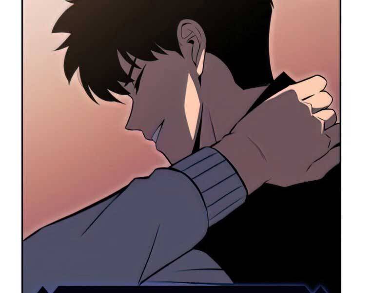 Người Chơi Mới Cấp Tối Đa Chap 58 - Next Chap 59