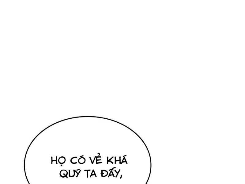 Người Chơi Mới Cấp Tối Đa Chap 58 - Next Chap 59