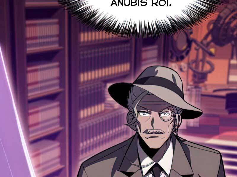 Người Chơi Mới Cấp Tối Đa Chap 58 - Next Chap 59