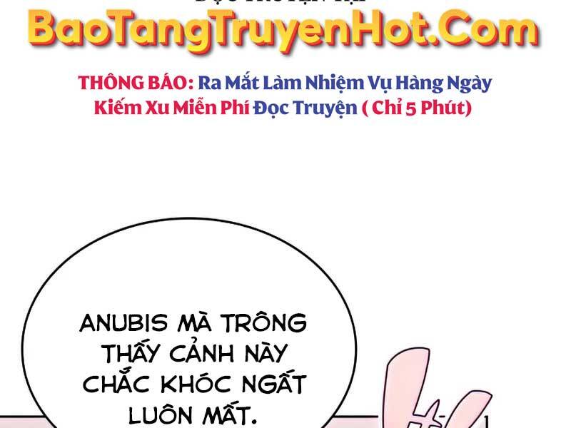 Người Chơi Mới Cấp Tối Đa Chap 58 - Next Chap 59