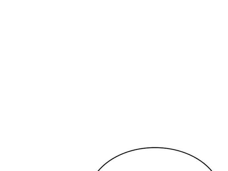 Người Chơi Mới Cấp Tối Đa Chap 58 - Next Chap 59