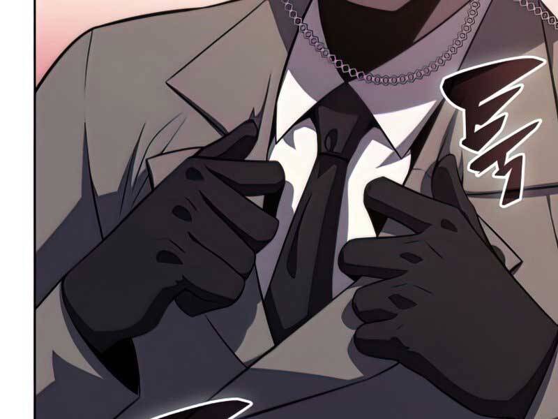 Người Chơi Mới Cấp Tối Đa Chap 58 - Next Chap 59