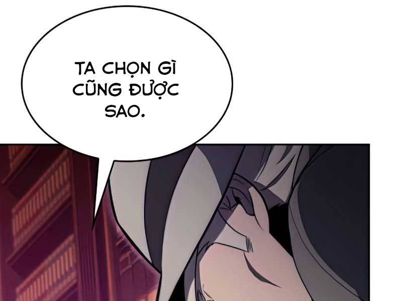 Người Chơi Mới Cấp Tối Đa Chap 58 - Next Chap 59
