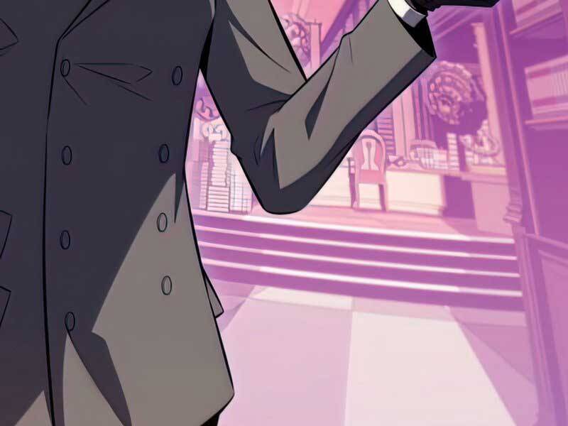 Người Chơi Mới Cấp Tối Đa Chap 58 - Next Chap 59