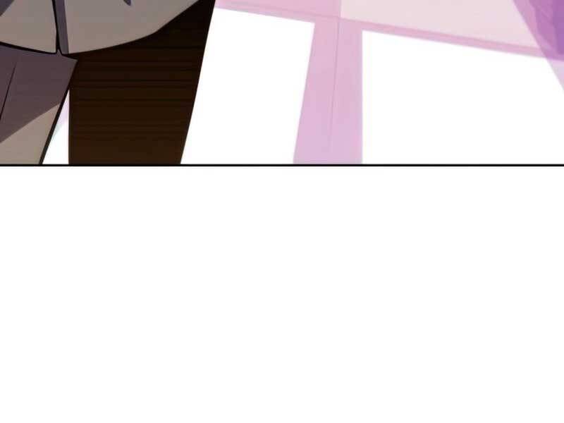 Người Chơi Mới Cấp Tối Đa Chap 58 - Next Chap 59