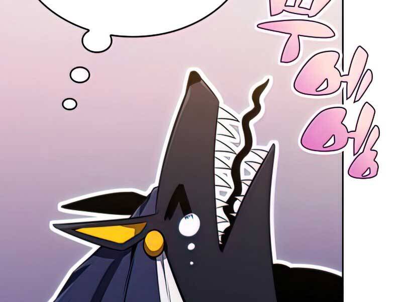 Người Chơi Mới Cấp Tối Đa Chap 58 - Next Chap 59