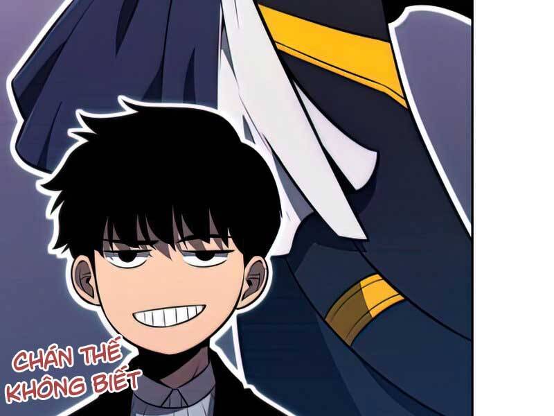 Người Chơi Mới Cấp Tối Đa Chap 58 - Next Chap 59