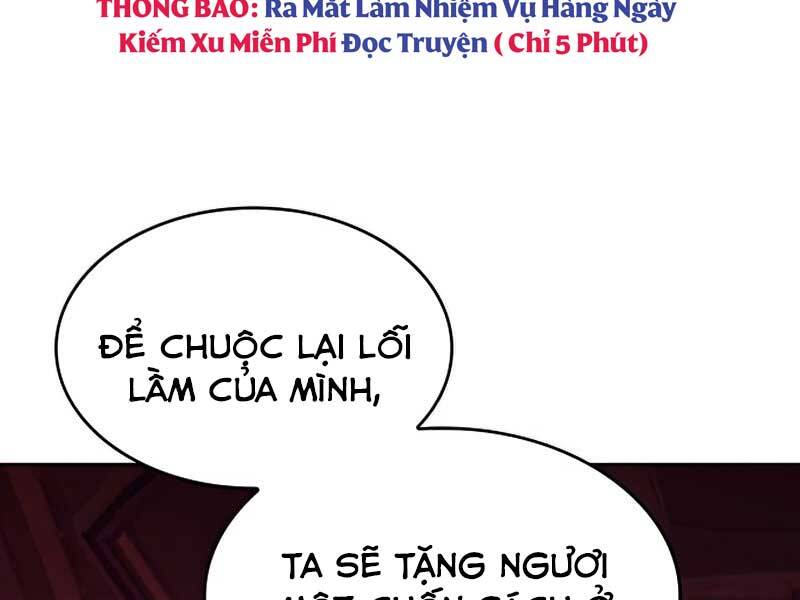 Người Chơi Mới Cấp Tối Đa Chap 58 - Next Chap 59