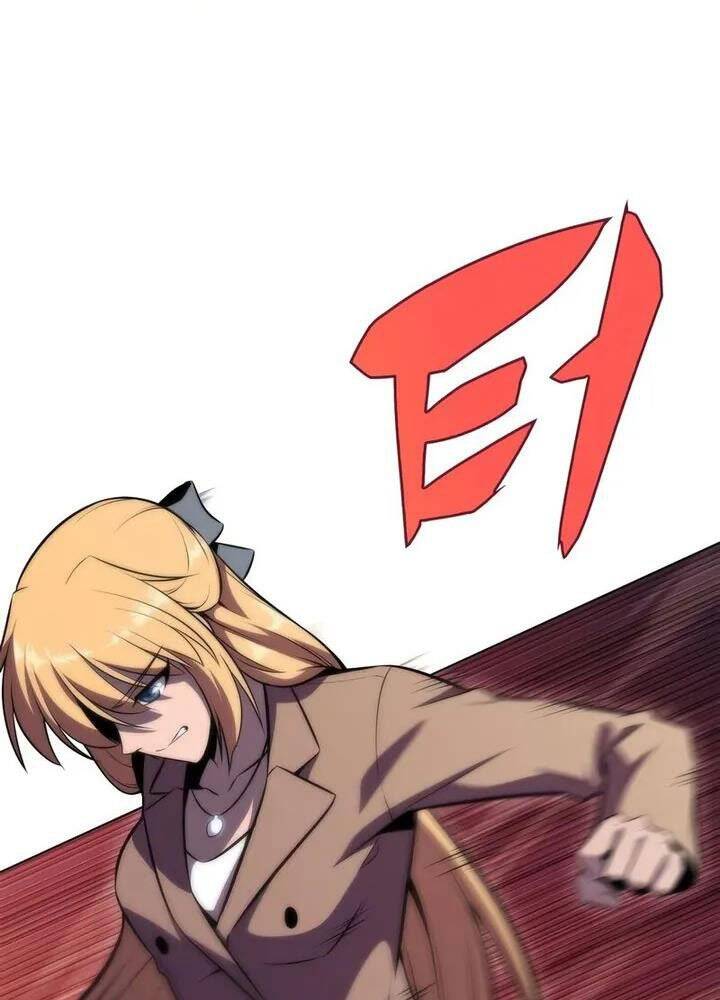 Người Chơi Mới Cấp Tối Đa Chap 64 - Next Chap 65