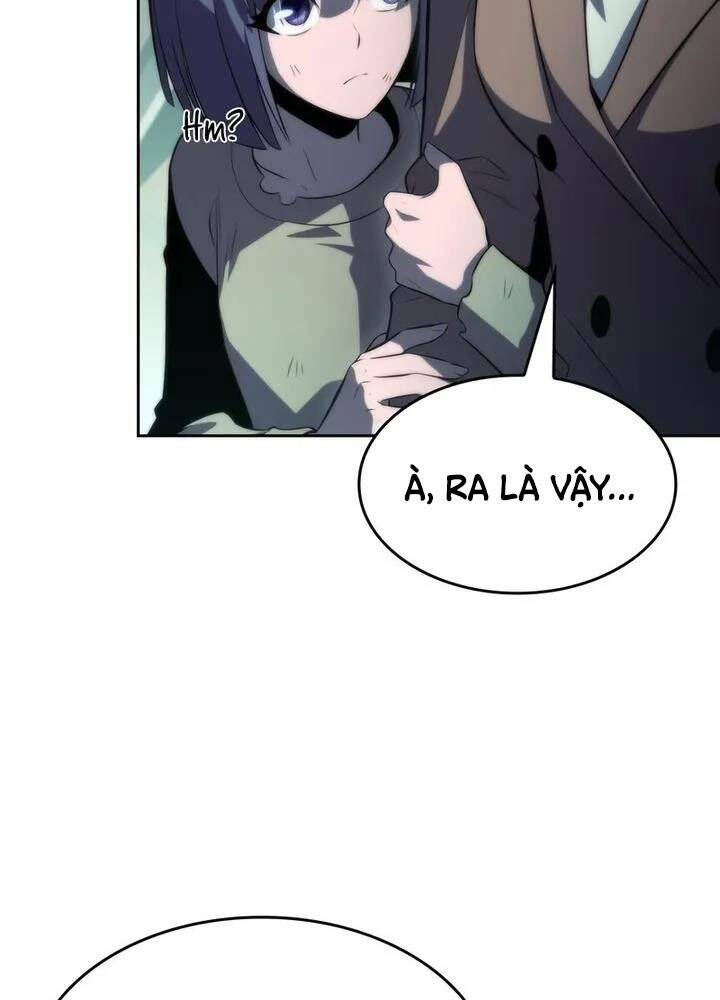 Người Chơi Mới Cấp Tối Đa Chap 64 - Next Chap 65