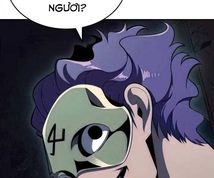 Người Chơi Mới Cấp Tối Đa Chap 65 - Next Chap 66