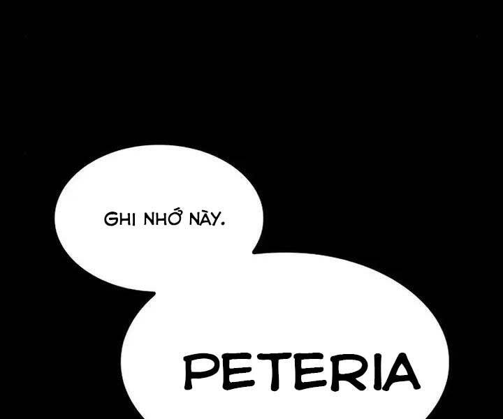 Người Chơi Mới Cấp Tối Đa Chap 65 - Next Chap 66